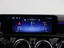 Mercedes-Benz CLA 180 Star Edition AMG Line | Camera | Panorama dak | Sfeerverlichting | Nightpakket | AMG!