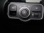 Mercedes-Benz CLA 180 Star Edition AMG Line | Camera | Panorama dak | Sfeerverlichting | Nightpakket | AMG!