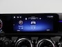 Mercedes-Benz CLA 180 Star Edition AMG Line | Camera | Panorama dak | Sfeerverlichting | Nightpakket | AMG!