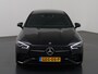 Mercedes-Benz CLA 180 Star Edition AMG Line | Camera | Panorama dak | Sfeerverlichting | Nightpakket | AMG!