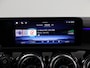 Mercedes-Benz CLA 180 Star Edition AMG Line | Camera | Panorama dak | Sfeerverlichting | Nightpakket | AMG!