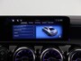 Mercedes-Benz CLA 180 Star Edition AMG Line | Camera | Panorama dak | Sfeerverlichting | Nightpakket | AMG!