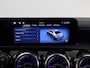 Mercedes-Benz CLA 180 Star Edition AMG Line | Camera | Panorama dak | Sfeerverlichting | Nightpakket | AMG!