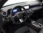 Mercedes-Benz CLA 180 Star Edition AMG Line | Camera | Panorama dak | Sfeerverlichting | Nightpakket | AMG!