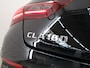 Mercedes-Benz CLA 180 Star Edition AMG Line | Camera | Panorama dak | Sfeerverlichting | Nightpakket | AMG!