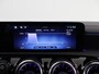 Mercedes-Benz CLA 180 Star Edition AMG Line | Camera | Panorama dak | Sfeerverlichting | Nightpakket | AMG!