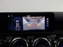Mercedes-Benz CLA 180 Star Edition AMG Line | Camera | Panorama dak | Sfeerverlichting | Nightpakket | AMG!