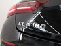 Mercedes-Benz CLA 180 Star Edition AMG Line | Camera | Panorama dak | Sfeerverlichting | Nightpakket | AMG!