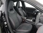 Mercedes-Benz CLA 180 Star Edition AMG Line | Camera | Panorama dak | Sfeerverlichting | Nightpakket | AMG!