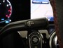 Mercedes-Benz CLA 180 Star Edition AMG Line | Camera | Panorama dak | Sfeerverlichting | Nightpakket | AMG!