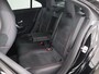 Mercedes-Benz CLA 180 Star Edition AMG Line | Camera | Panorama dak | Sfeerverlichting | Nightpakket | AMG!