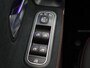 Mercedes-Benz CLA 180 Star Edition AMG Line | Camera | Panorama dak | Sfeerverlichting | Nightpakket | AMG!