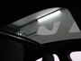 Mercedes-Benz CLA 180 Star Edition AMG Line | Camera | Panorama dak | Sfeerverlichting | Nightpakket | AMG!
