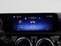 Mercedes-Benz CLA 180 Star Edition AMG Line | Camera | Panorama dak | Sfeerverlichting | Nightpakket | AMG!