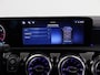 Mercedes-Benz CLA 180 Star Edition AMG Line | Camera | Panorama dak | Sfeerverlichting | Nightpakket | AMG!
