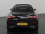 Mercedes-Benz CLA 180 Star Edition AMG Line | Camera | Panorama dak | Sfeerverlichting | Nightpakket | AMG!