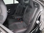 Mercedes-Benz CLA 180 Star Edition AMG Line | Camera | Panorama dak | Sfeerverlichting | Nightpakket | AMG!
