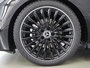 Mercedes-Benz CLA 180 Star Edition AMG Line | Camera | Panorama dak | Sfeerverlichting | Nightpakket | AMG!