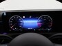 Mercedes-Benz CLA 180 Star Edition AMG Line | Camera | Panorama dak | Sfeerverlichting | Nightpakket | AMG!