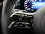 Mercedes-Benz CLA 180 Star Edition AMG Line | Camera | Panorama dak | Sfeerverlichting | Nightpakket | AMG!