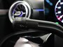 Mercedes-Benz CLA 180 Star Edition AMG Line | Camera | Panorama dak | Sfeerverlichting | Nightpakket | AMG!