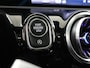 Mercedes-Benz CLA 180 Star Edition AMG Line | Camera | Panorama dak | Sfeerverlichting | Nightpakket | AMG!