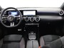 Mercedes-Benz CLA 180 Star Edition AMG Line | Camera | Panorama dak | Sfeerverlichting | Nightpakket | AMG!