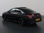 Mercedes-Benz CLA 180 Star Edition AMG Line | Camera | Panorama dak | Sfeerverlichting | Nightpakket | AMG!
