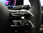 Mercedes-Benz CLA 180 Star Edition AMG Line | Camera | Panorama dak | Sfeerverlichting | Nightpakket | AMG!