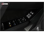 Land Rover Range Rover Velar 2.0 P400e | Panoramadak | Lederen Bekleding | 3D Camera | Meridian Audio |