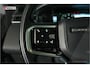 Land Rover Range Rover Velar 2.0 P400e | Panoramadak | Lederen Bekleding | 3D Camera | Meridian Audio |