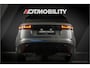 Land Rover Range Rover Velar 2.0 P400e | Panoramadak | Lederen Bekleding | 3D Camera | Meridian Audio |