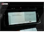 Land Rover Range Rover Velar 2.0 P400e | Panoramadak | Lederen Bekleding | 3D Camera | Meridian Audio |