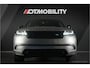 Land Rover Range Rover Velar 2.0 P400e | Panoramadak | Lederen Bekleding | 3D Camera | Meridian Audio |