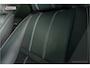 Land Rover Range Rover Velar 2.0 P400e | Panoramadak | Lederen Bekleding | 3D Camera | Meridian Audio |