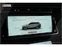 Land Rover Range Rover Velar 2.0 P400e | Panoramadak | Lederen Bekleding | 3D Camera | Meridian Audio |