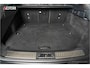 Land Rover Range Rover Velar 2.0 P400e | Panoramadak | Lederen Bekleding | 3D Camera | Meridian Audio |