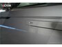 Land Rover Range Rover Velar 2.0 P400e | Panoramadak | Lederen Bekleding | 3D Camera | Meridian Audio |