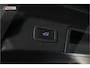 Land Rover Range Rover Velar 2.0 P400e | Panoramadak | Lederen Bekleding | 3D Camera | Meridian Audio |