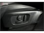 Land Rover Range Rover Velar 2.0 P400e | Panoramadak | Lederen Bekleding | 3D Camera | Meridian Audio |