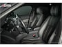Land Rover Range Rover Velar 2.0 P400e | Panoramadak | Lederen Bekleding | 3D Camera | Meridian Audio |
