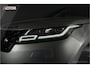 Land Rover Range Rover Velar 2.0 P400e | Panoramadak | Lederen Bekleding | 3D Camera | Meridian Audio |