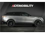 Land Rover Range Rover Velar 2.0 P400e | Panoramadak | Lederen Bekleding | 3D Camera | Meridian Audio |