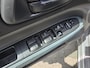 Subaru Forester 2.0 AWD X trekhaak/NL-auto/nieuwe APK