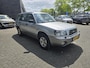 Subaru Forester 2.0 AWD X trekhaak/NL-auto/nieuwe APK