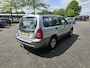 Subaru Forester 2.0 AWD X trekhaak/NL-auto/nieuwe APK