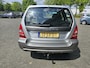 Subaru Forester 2.0 AWD X trekhaak/NL-auto/nieuwe APK