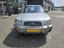 Subaru Forester 2.0 AWD X trekhaak/NL-auto/nieuwe APK