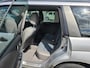 Subaru Forester 2.0 AWD X trekhaak/NL-auto/nieuwe APK