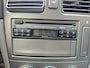 Subaru Forester 2.0 AWD X trekhaak/NL-auto/nieuwe APK